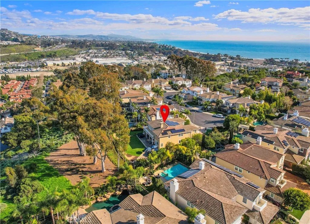 16 Lapis Avenue, Dana Point, California 92629 home-pic-1