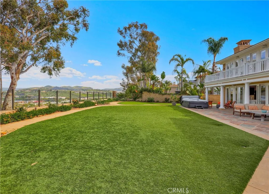 16 Lapis Avenue, Dana Point, California 92629 home-pic-56