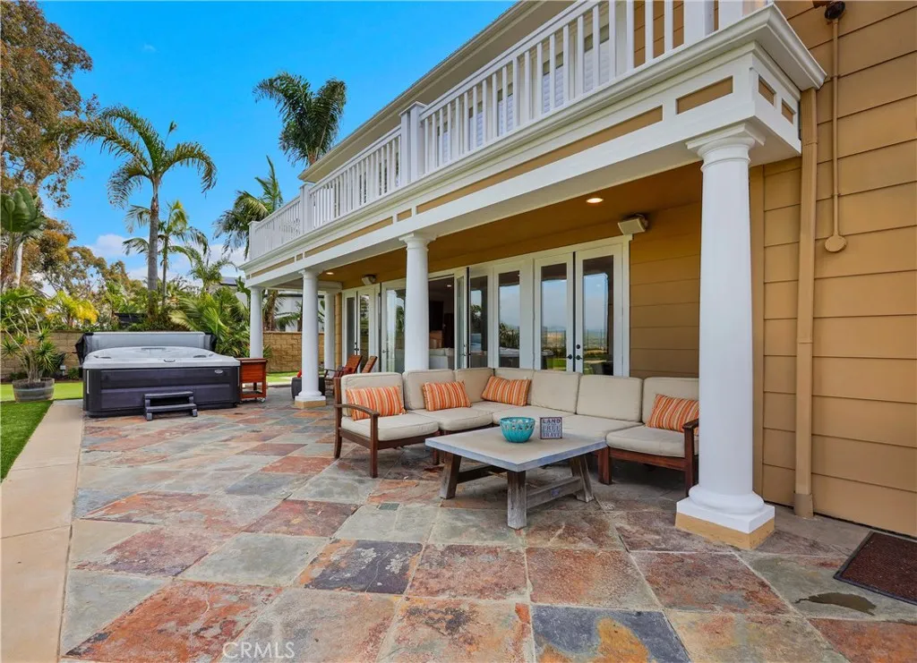 16 Lapis Avenue, Dana Point, California 92629 home-pic-60