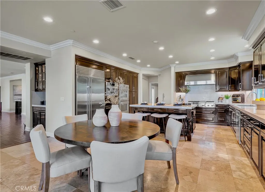 16 Lapis Avenue, Dana Point, California 92629 home-pic-19