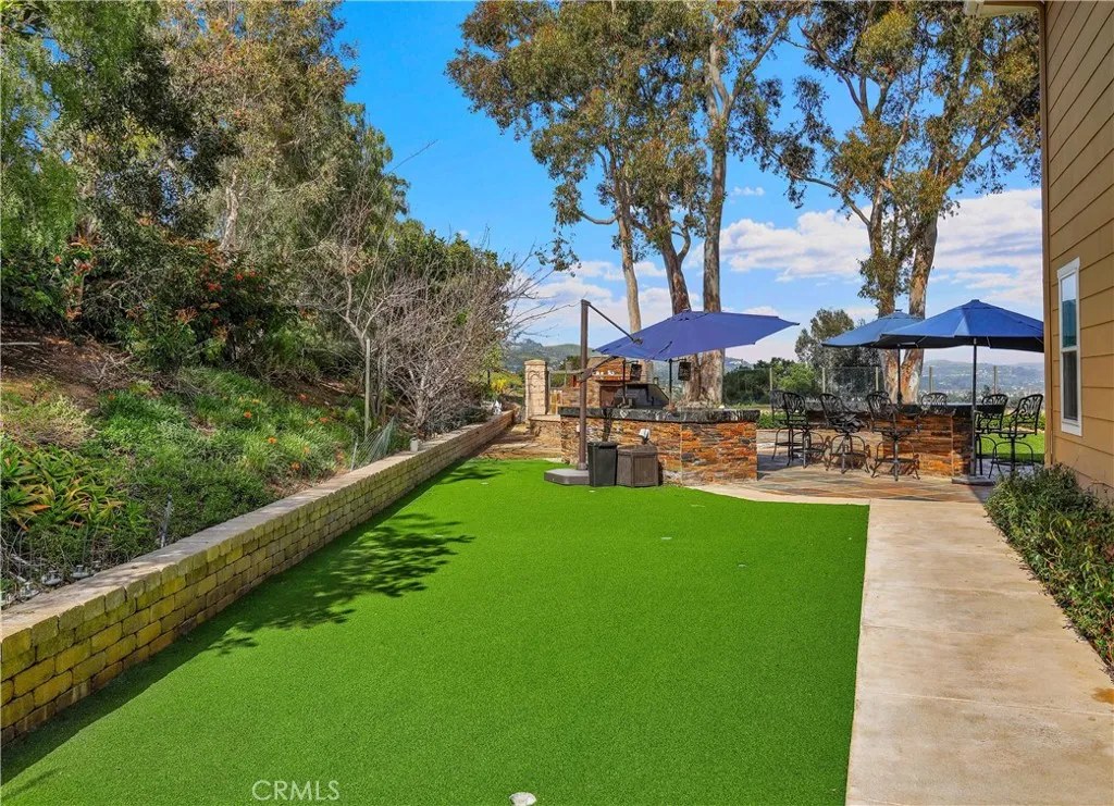 16 Lapis Avenue, Dana Point, California 92629 home-pic-65