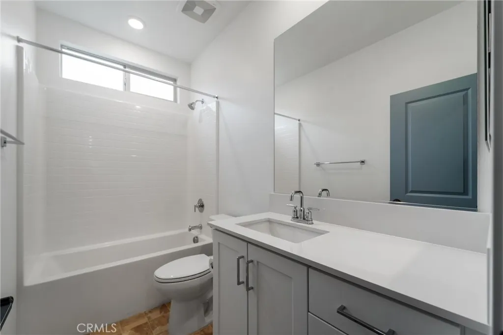 1532 Painted Cave, Chula Vista, California 91913 home-pic-25