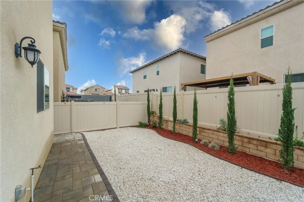 1532 Painted Cave, Chula Vista, California 91913 home-pic-30