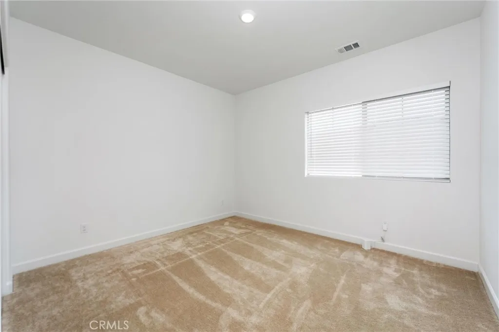 1532 Painted Cave, Chula Vista, California 91913 home-pic-20