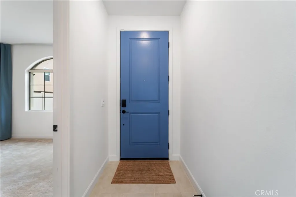 1532 Painted Cave, Chula Vista, California 91913 home-pic-21