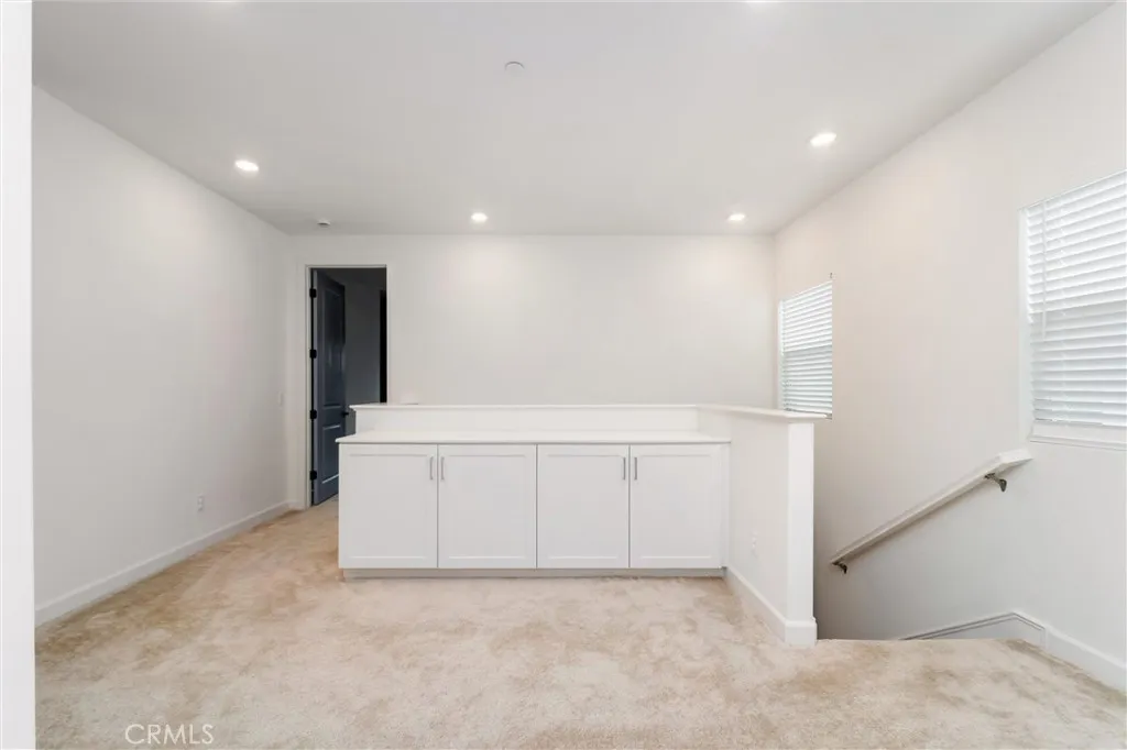 1532 Painted Cave, Chula Vista, California 91913 home-pic-14