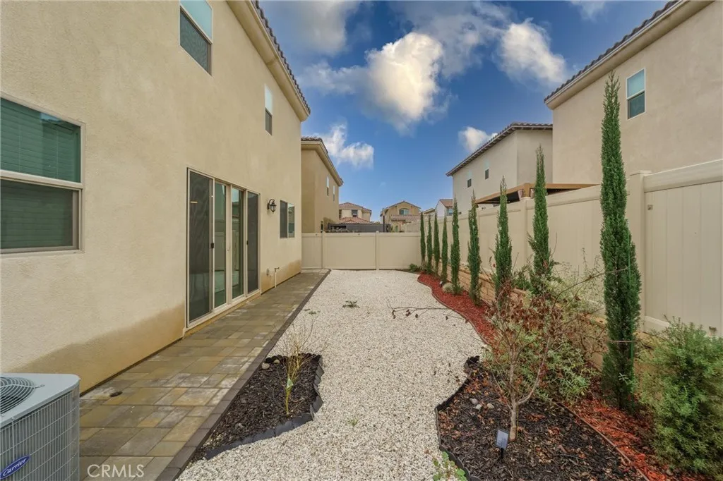 1532 Painted Cave, Chula Vista, California 91913 home-pic-29