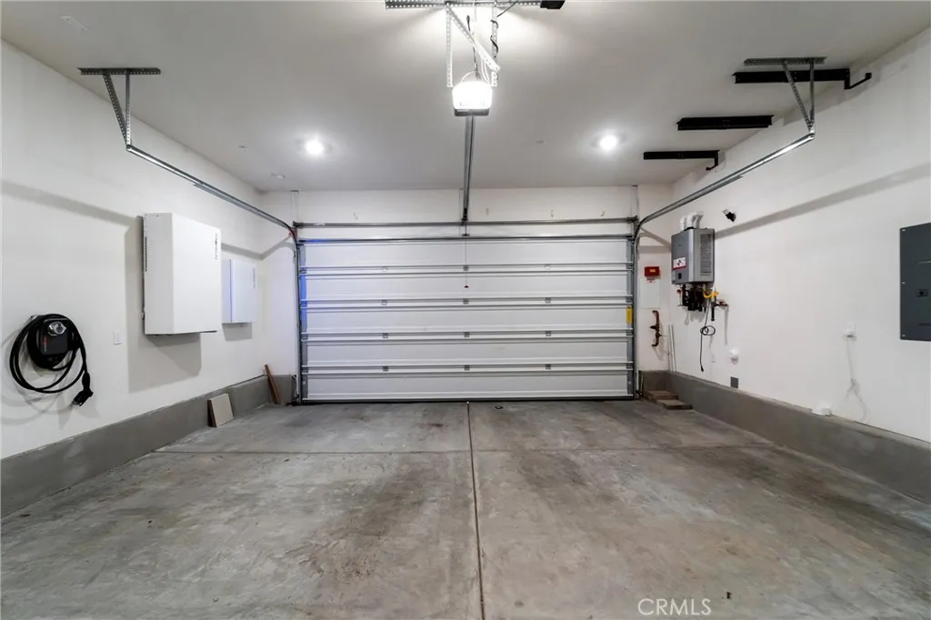 1532 Painted Cave, Chula Vista, California 91913 home-pic-27