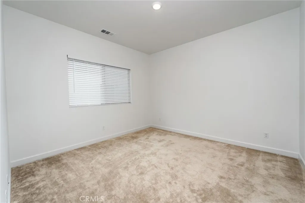 1532 Painted Cave, Chula Vista, California 91913 home-pic-17