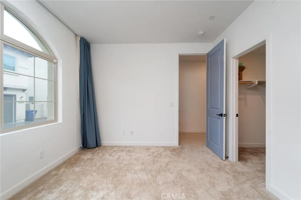 1532 Painted Cave, Chula Vista, California 91913 home-pic-24