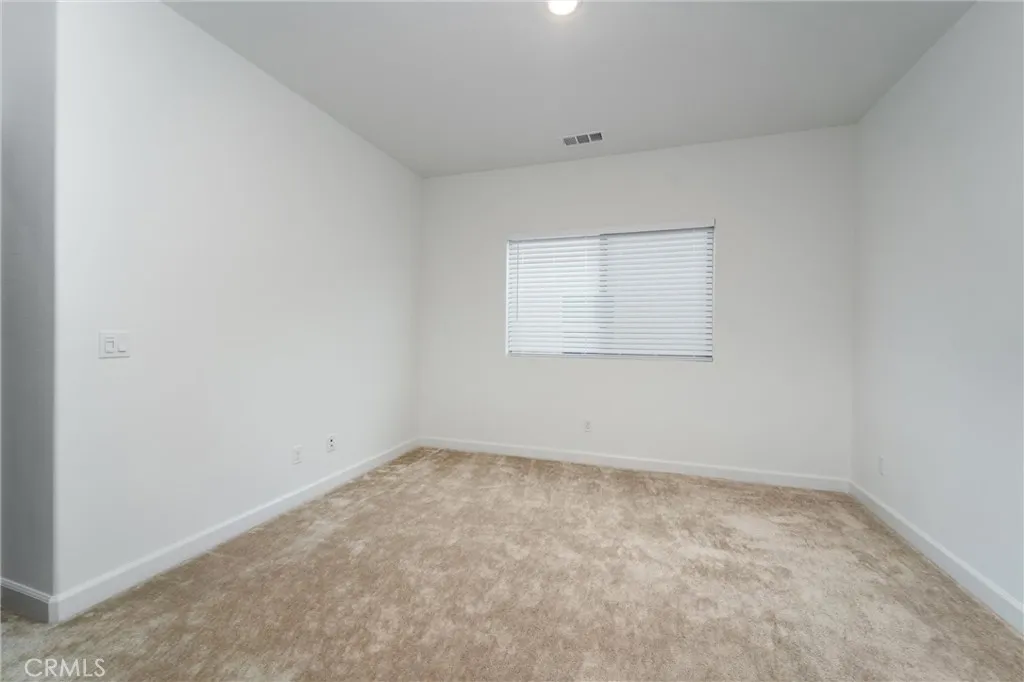 1532 Painted Cave, Chula Vista, California 91913 home-pic-15