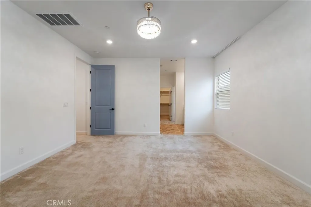 1532 Painted Cave, Chula Vista, California 91913 home-pic-23
