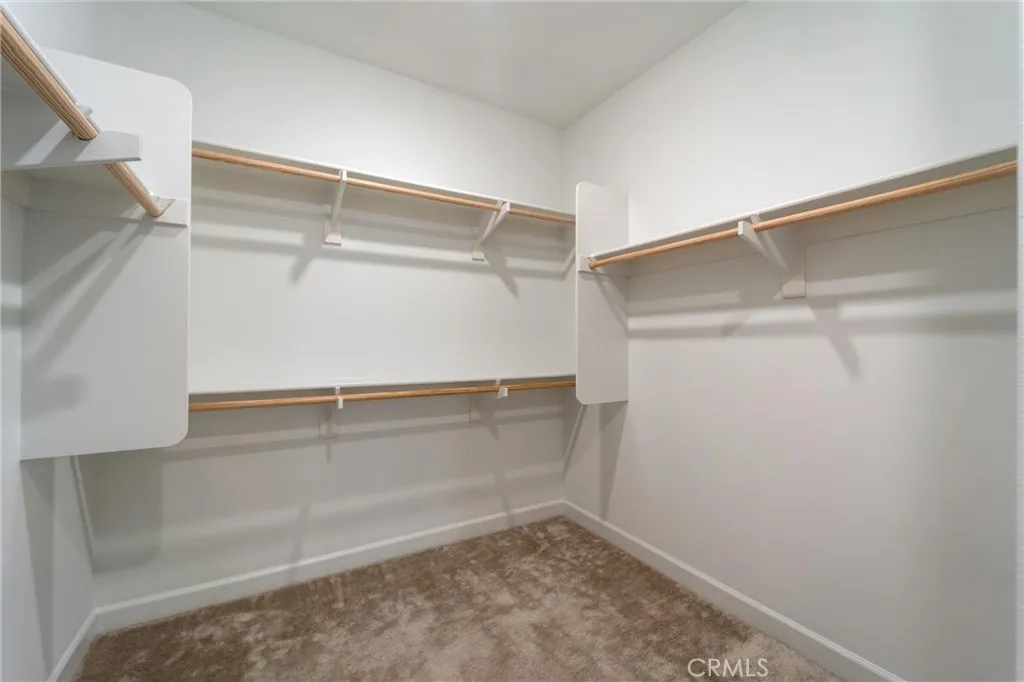 1532 Painted Cave, Chula Vista, California 91913 home-pic-11