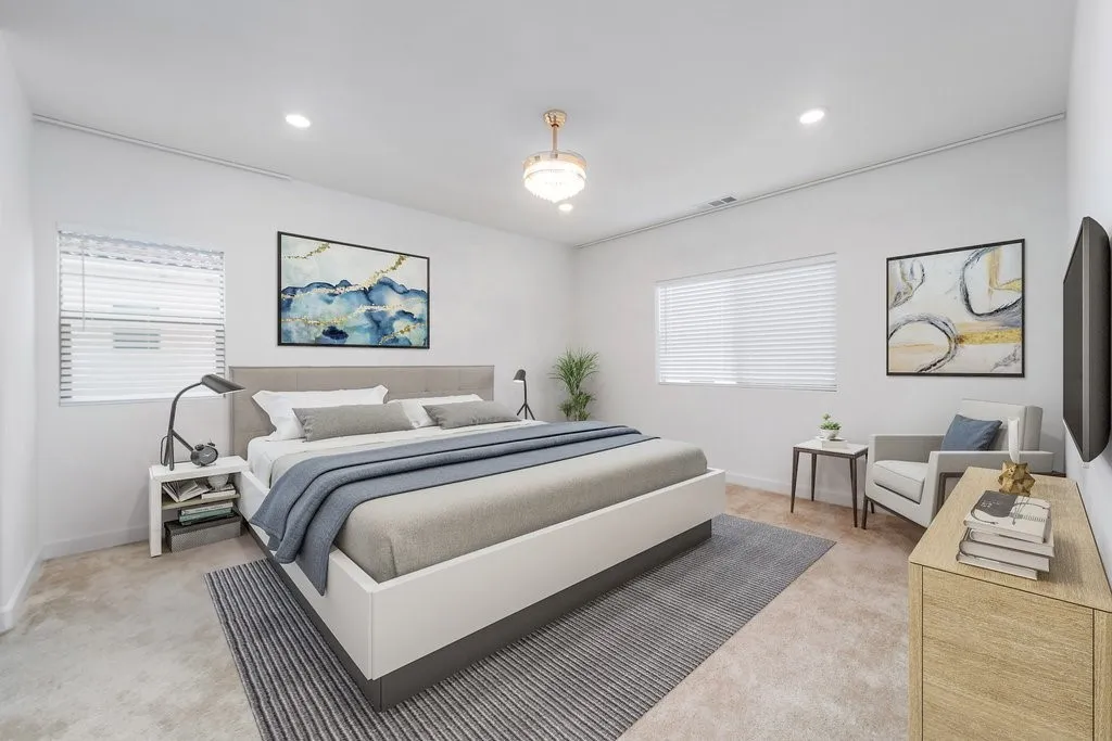 1532 Painted Cave, Chula Vista, California 91913 home-pic-9