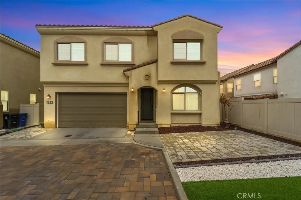 1532 Painted Cave, Chula Vista, California 91913 home-pic-2