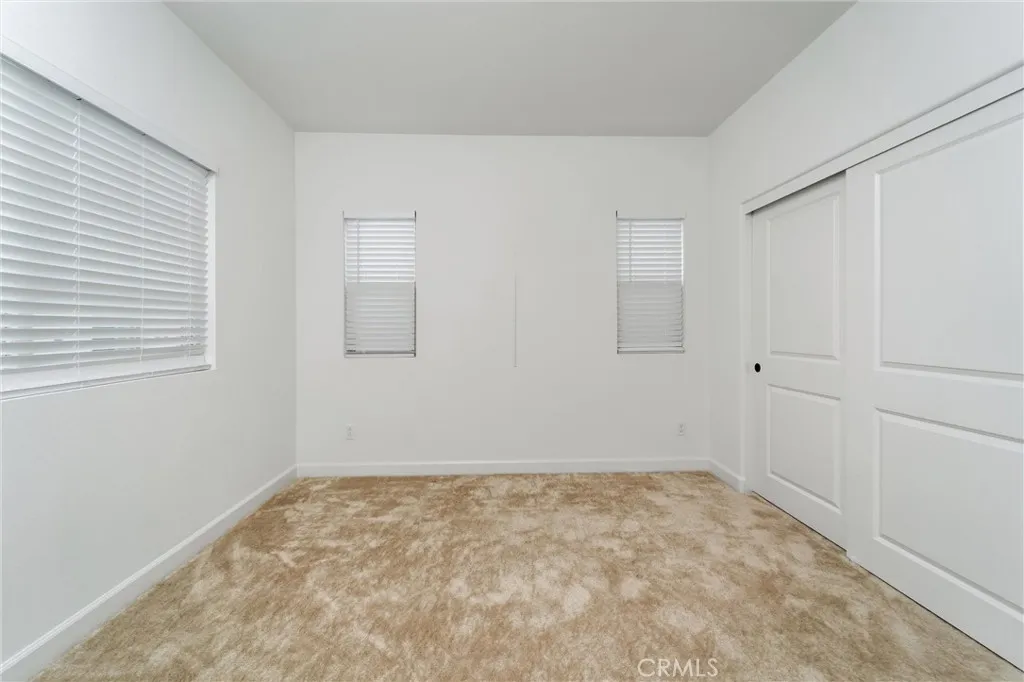 1532 Painted Cave, Chula Vista, California 91913 home-pic-19