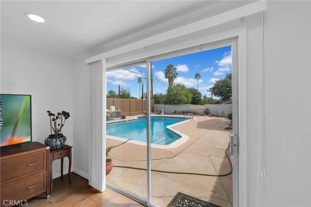 1716 N Santa Anita Avenue, Arcadia, California 91006 home-pic-26