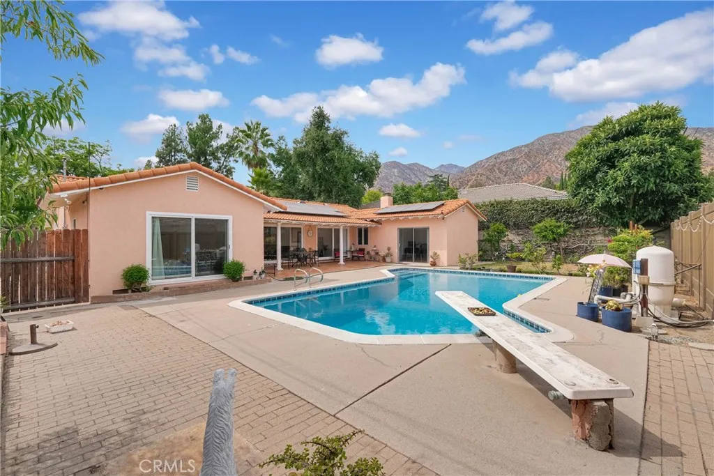 1716 N Santa Anita Avenue, Arcadia, California 91006 home-pic-29