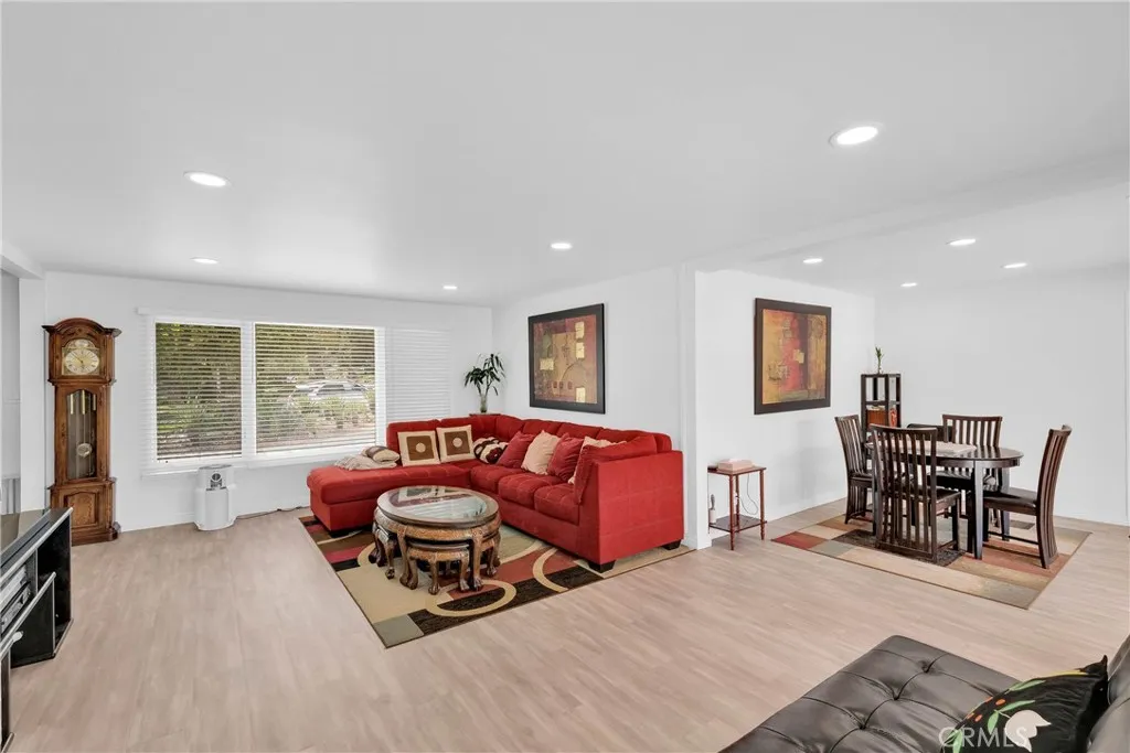 1716 N Santa Anita Avenue, Arcadia, California 91006 home-pic-9