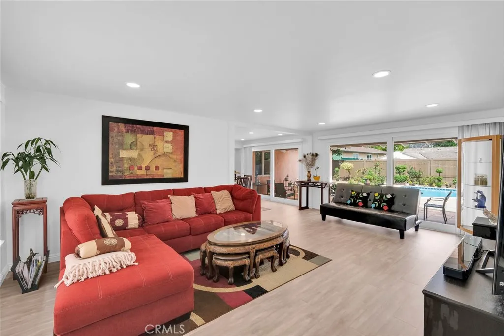 1716 N Santa Anita Avenue, Arcadia, California 91006 home-pic-7