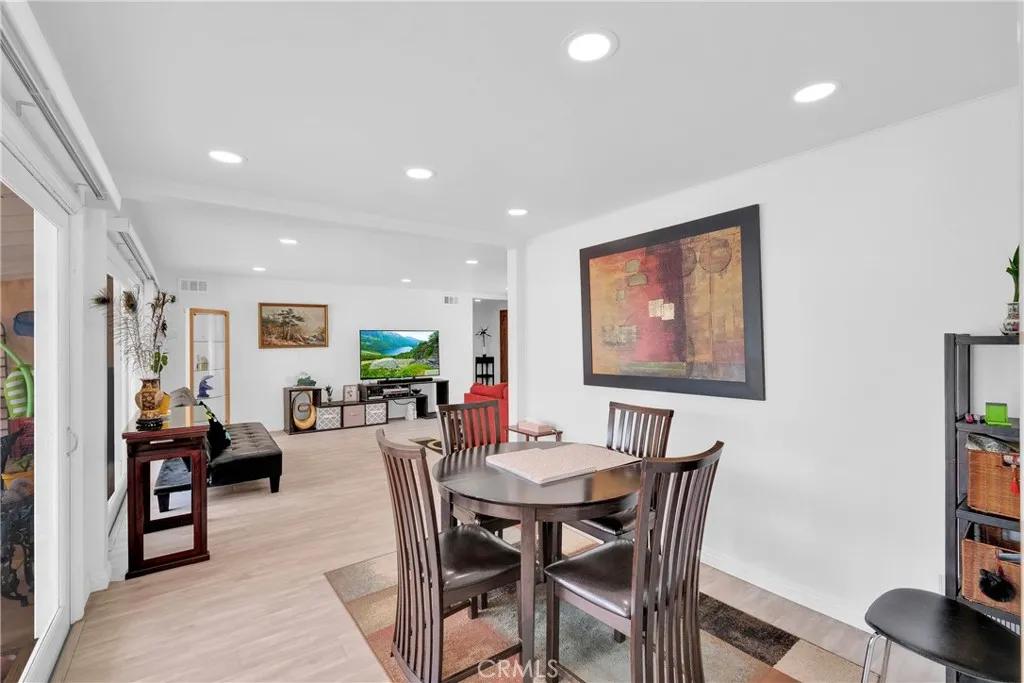 1716 N Santa Anita Avenue, Arcadia, California 91006 home-pic-12