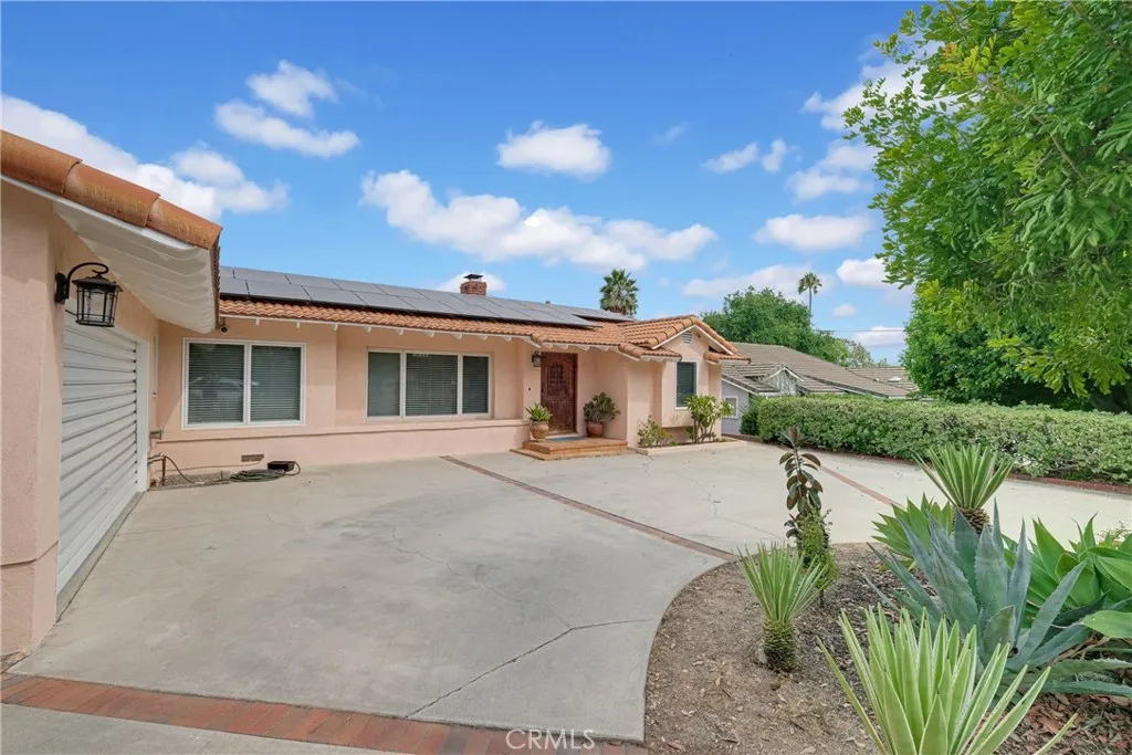 1716 N Santa Anita Avenue, Arcadia, California 91006 home-pic-3