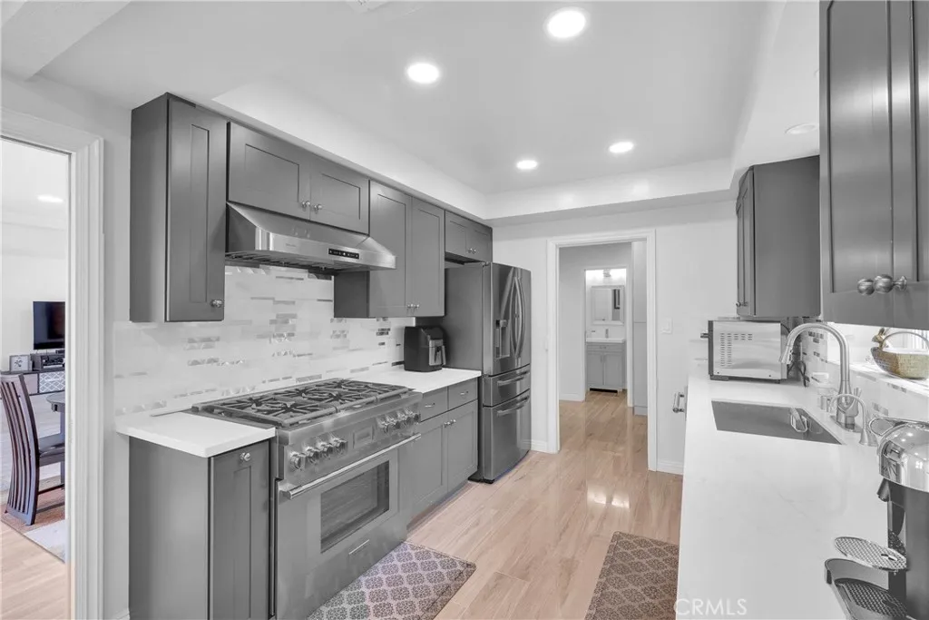 1716 N Santa Anita Avenue, Arcadia, California 91006 home-pic-15