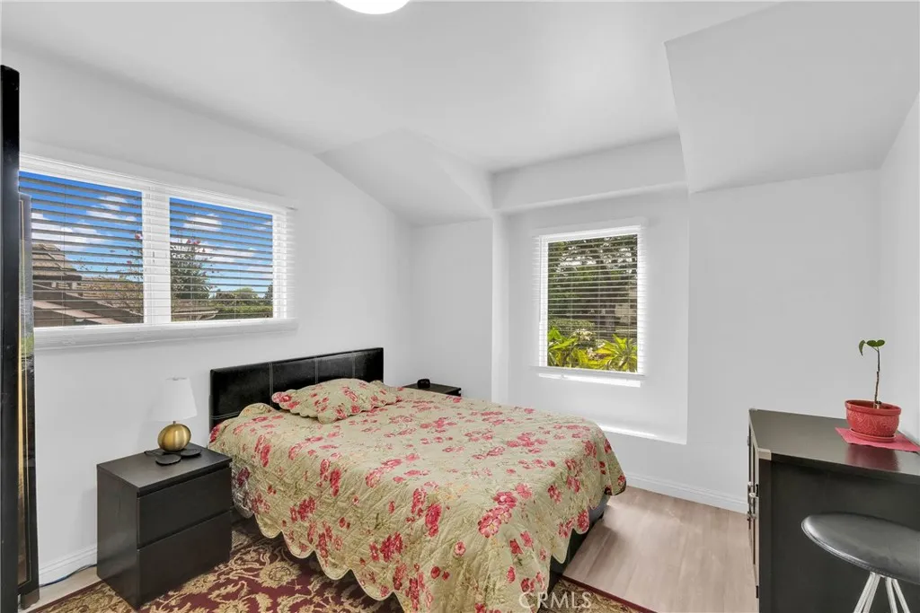 1716 N Santa Anita Avenue, Arcadia, California 91006 home-pic-18