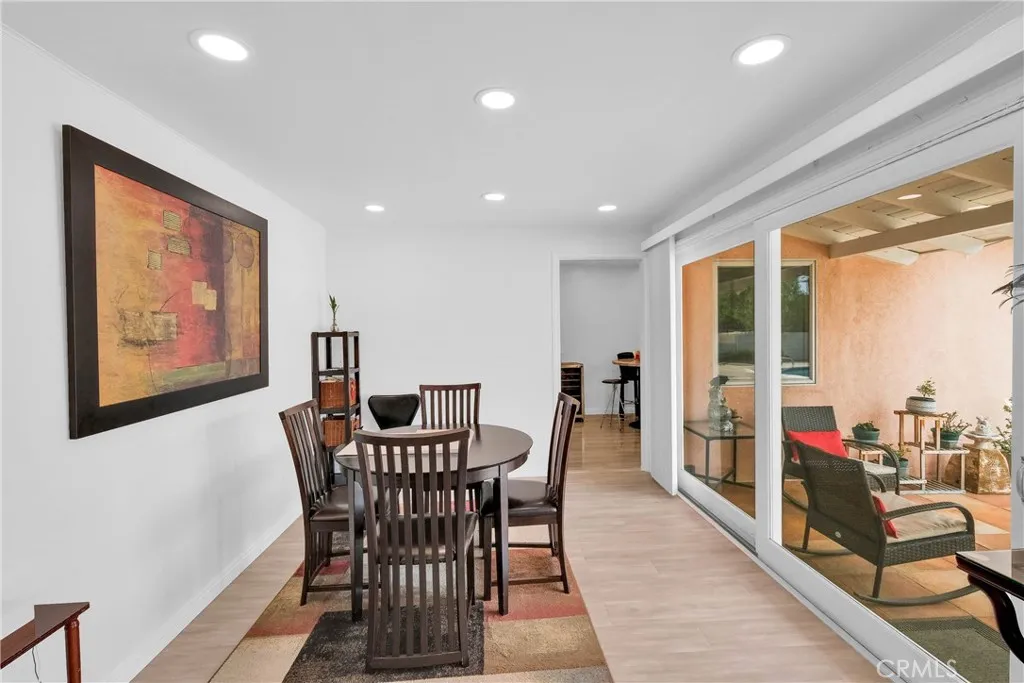 1716 N Santa Anita Avenue, Arcadia, California 91006 home-pic-10