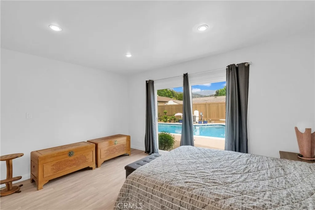 1716 N Santa Anita Avenue, Arcadia, California 91006 home-pic-21