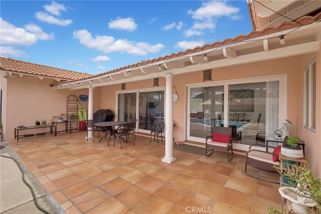 1716 N Santa Anita Avenue, Arcadia, California 91006 home-pic-27