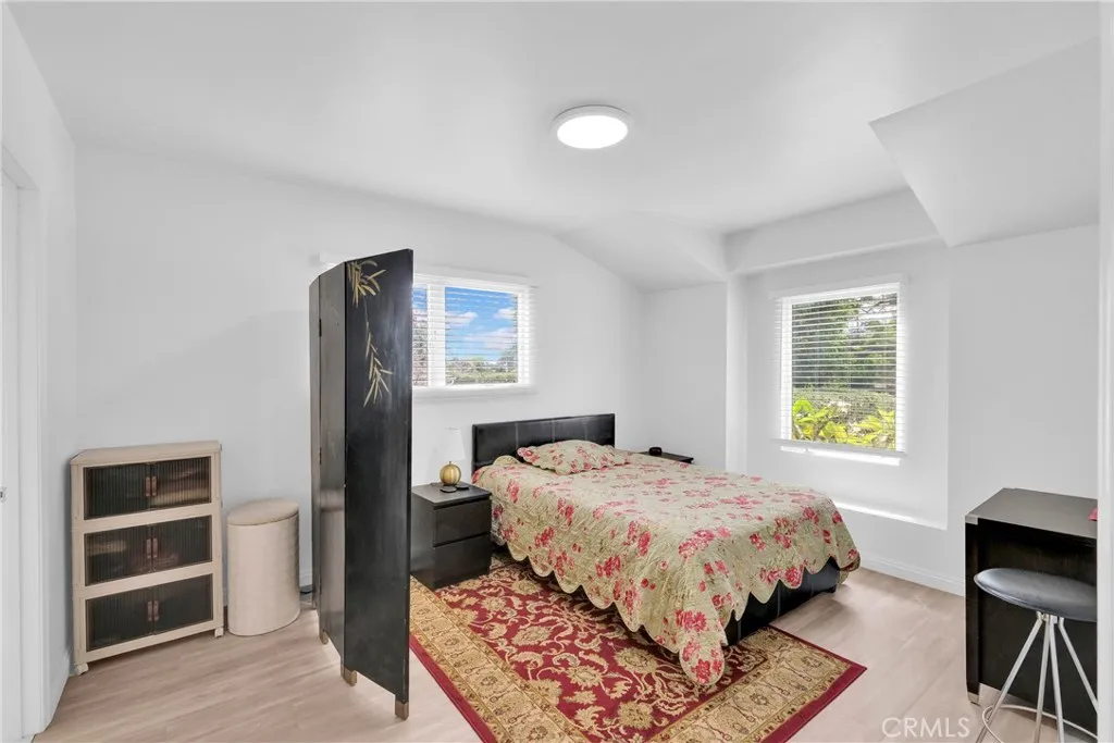 1716 N Santa Anita Avenue, Arcadia, California 91006 home-pic-17