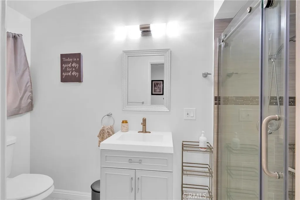 1716 N Santa Anita Avenue, Arcadia, California 91006 home-pic-23
