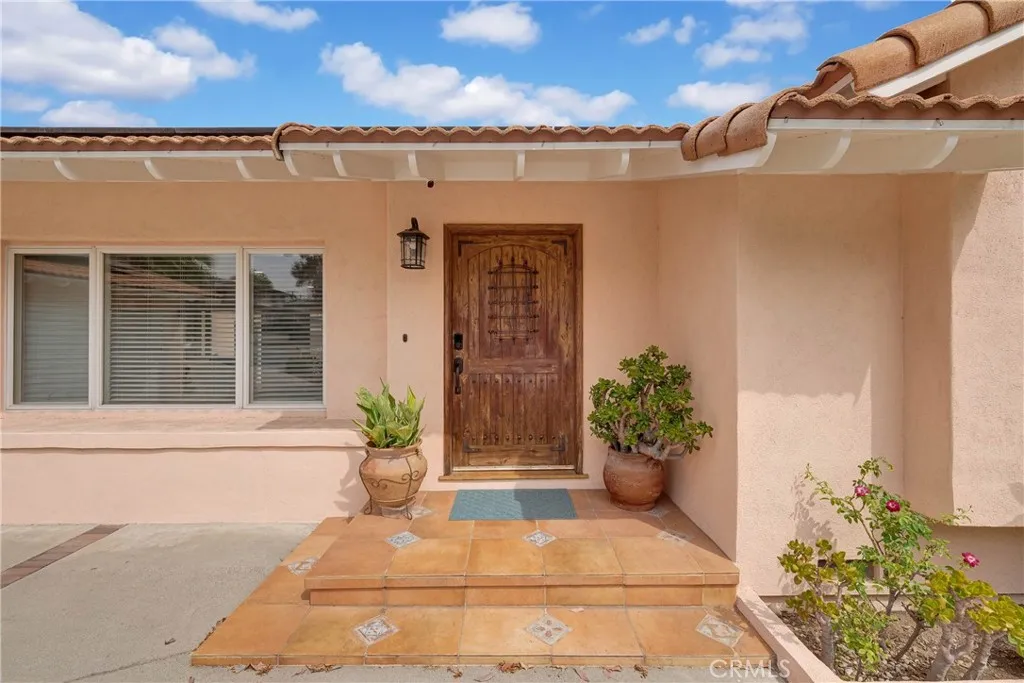 1716 N Santa Anita Avenue, Arcadia, California 91006 home-pic-5