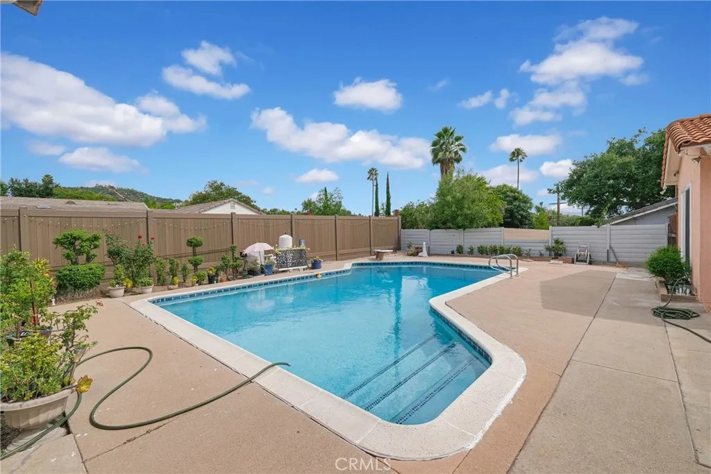 1716 N Santa Anita Avenue, Arcadia, California 91006 home-pic-31