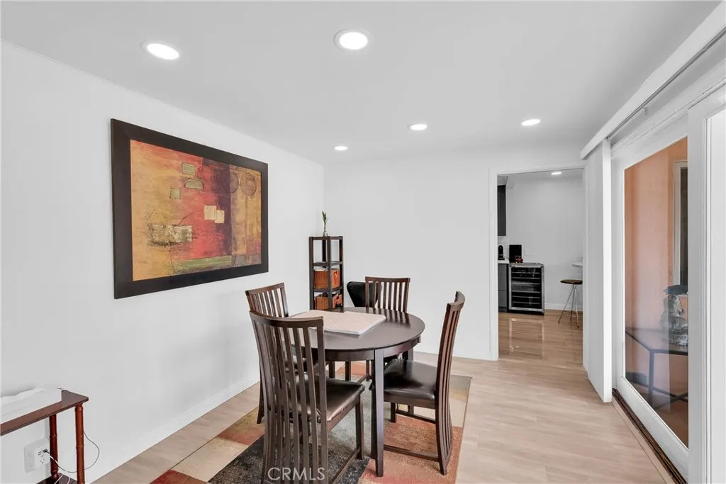 1716 N Santa Anita Avenue, Arcadia, California 91006 home-pic-11