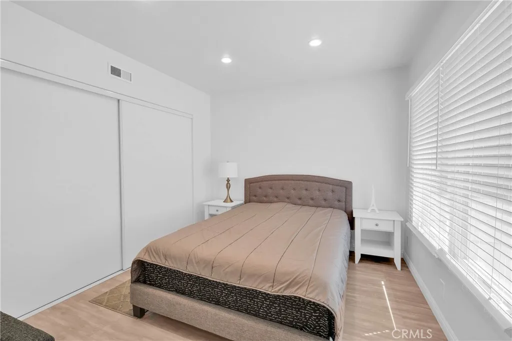 1716 N Santa Anita Avenue, Arcadia, California 91006 home-pic-24