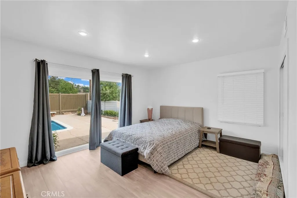 1716 N Santa Anita Avenue, Arcadia, California 91006 home-pic-20