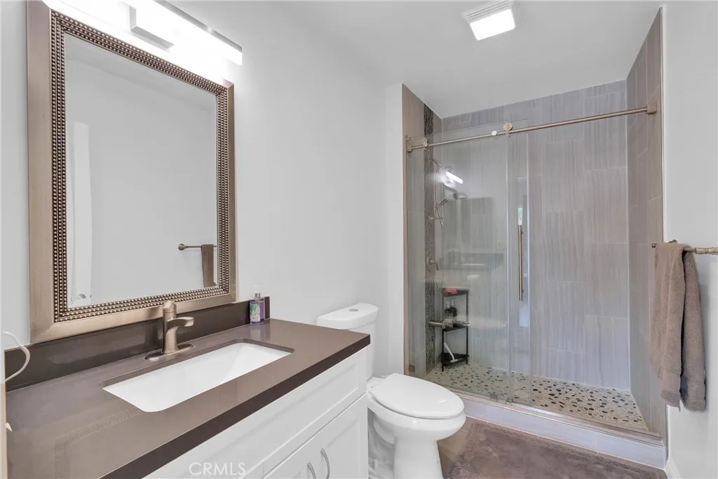 1716 N Santa Anita Avenue, Arcadia, California 91006 home-pic-22