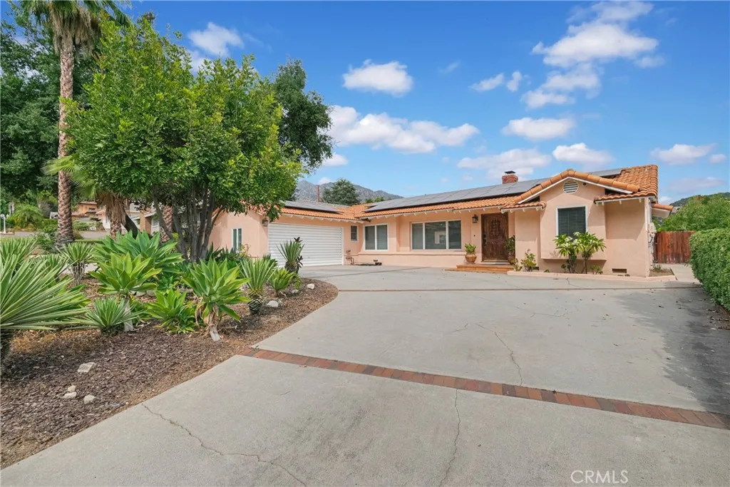 1716 N Santa Anita Avenue, Arcadia, California 91006 home-pic-4
