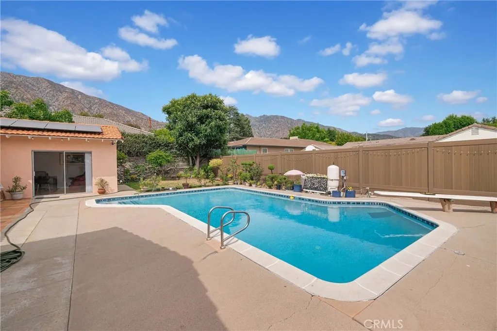 1716 N Santa Anita Avenue, Arcadia, California 91006 home-pic-30