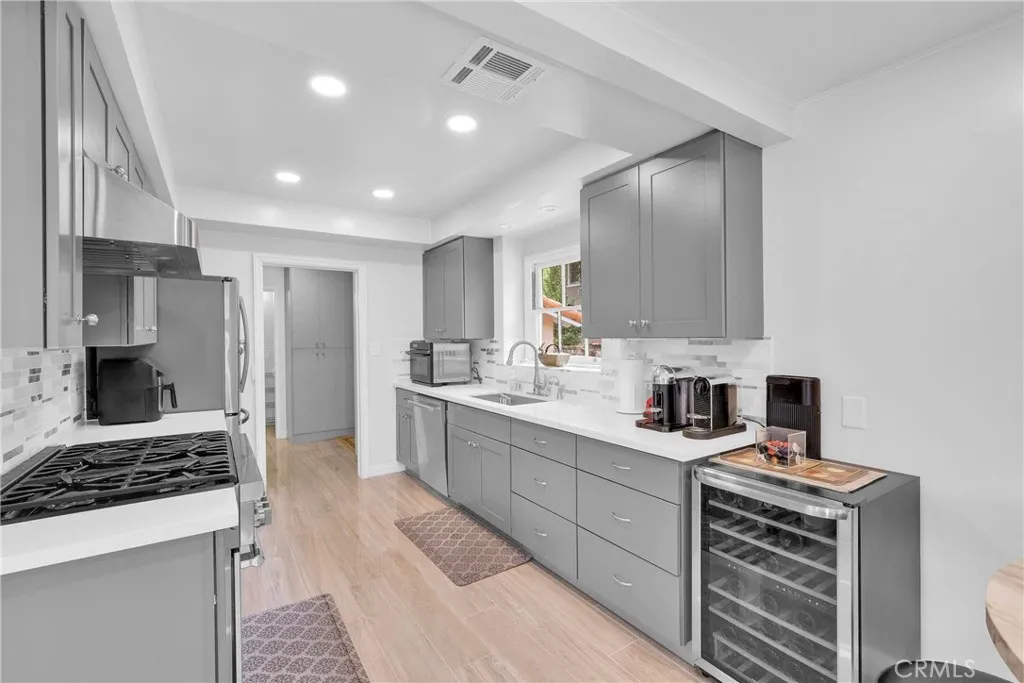 1716 N Santa Anita Avenue, Arcadia, California 91006 home-pic-13