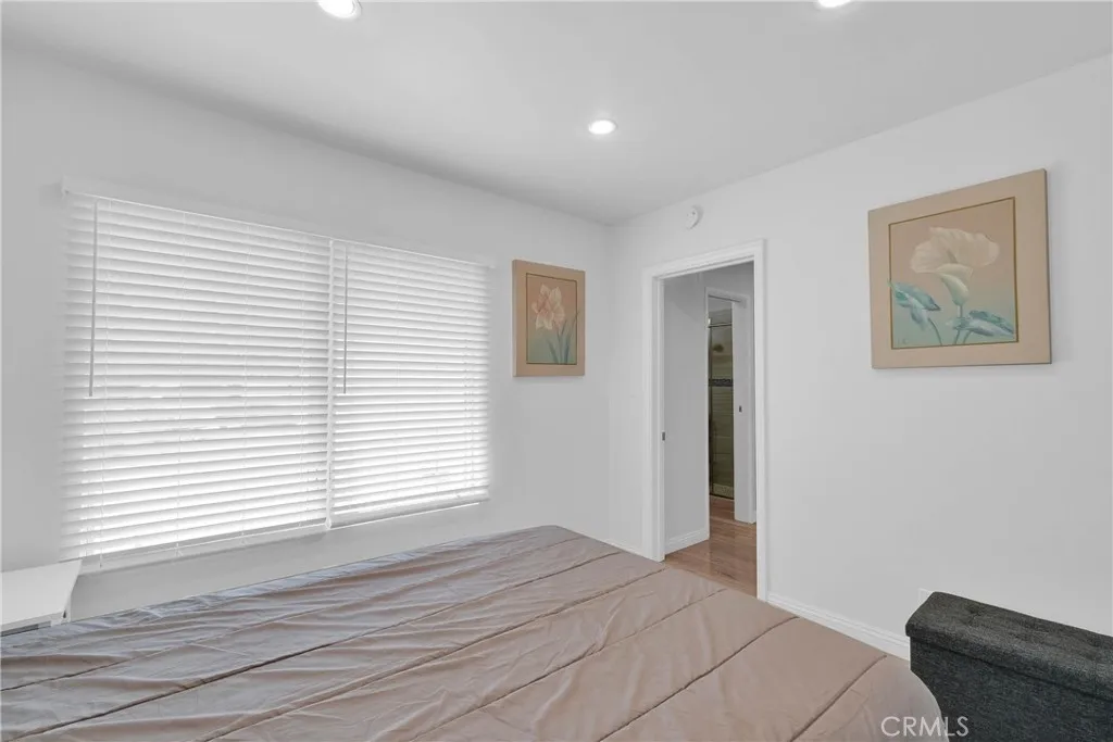 1716 N Santa Anita Avenue, Arcadia, California 91006 home-pic-25