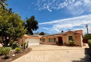 1716 N Santa Anita Avenue, Arcadia, California 91006 home-pic-1