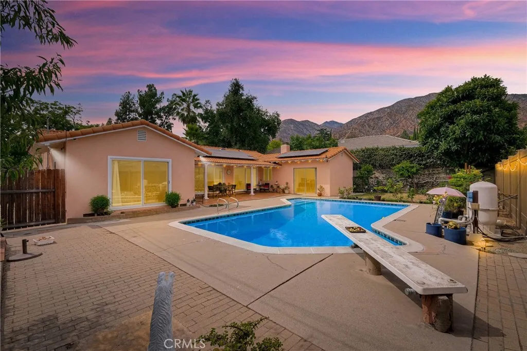 1716 N Santa Anita Avenue, Arcadia, California 91006 home-pic-32