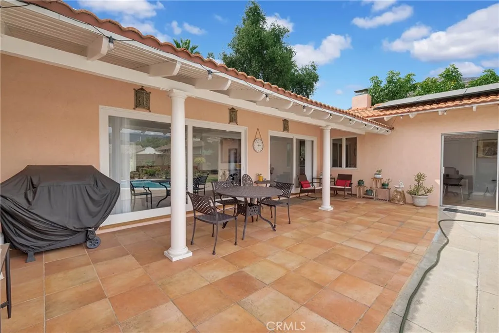 1716 N Santa Anita Avenue, Arcadia, California 91006 home-pic-28