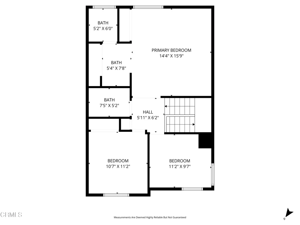 8482 N Bank Drive, Ventura, California 93004 home-pic-48