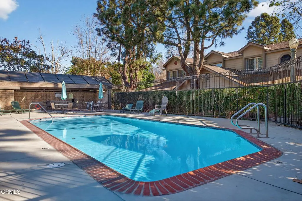 8482 N Bank Drive, Ventura, California 93004 home-pic-44