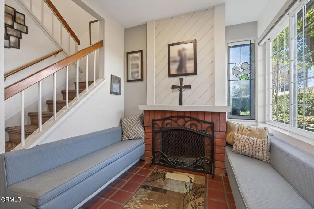 8482 N Bank Drive, Ventura, California 93004 home-pic-16