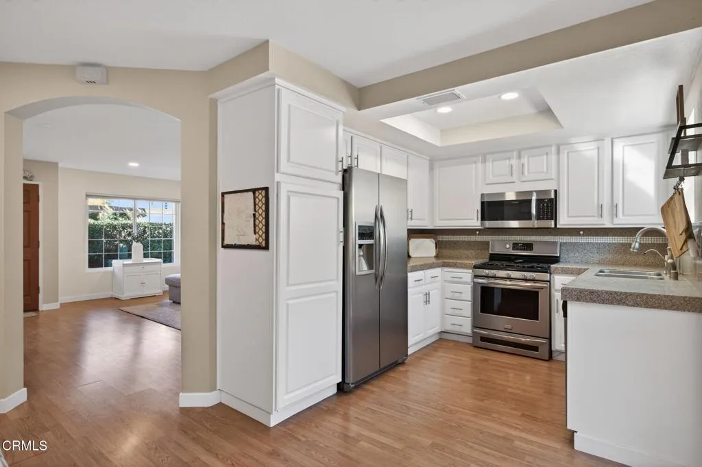 8482 N Bank Drive, Ventura, California 93004 home-pic-17